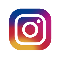 Instagram icon