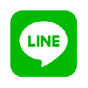 Line icon