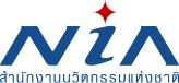 Nia logo color